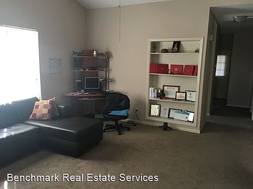 4th image of 924C Marys Dr #924-C