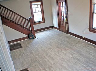 32 Utah Ct, Dayton, OH 45410