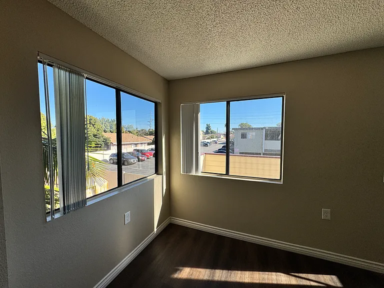 The Meadows - 55+ Community — Photo 11