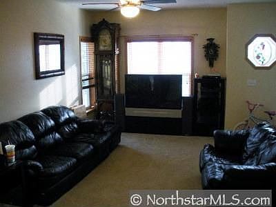 2nd image of 2823 Faulkner Dr