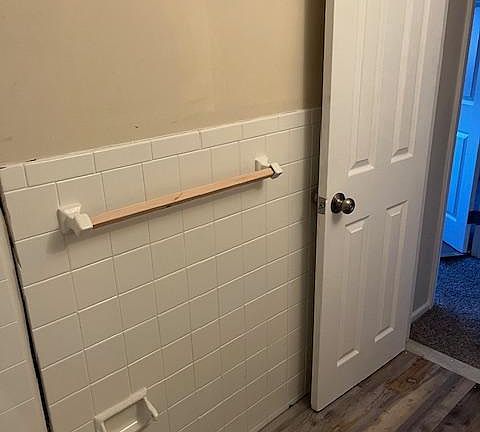 4th image of 511 Lisbeth Rd