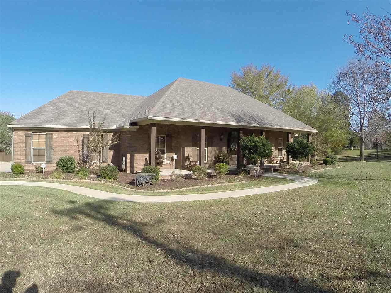 1800 White Rd, Florence, MS 39073 Zillow