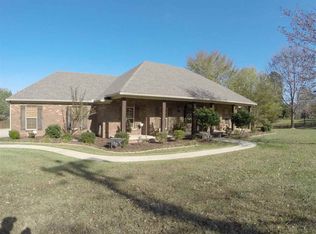 1800 White Rd, Florence, MS 39073