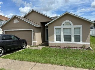 5873 Windridge Dr, Winter Haven, FL 33881