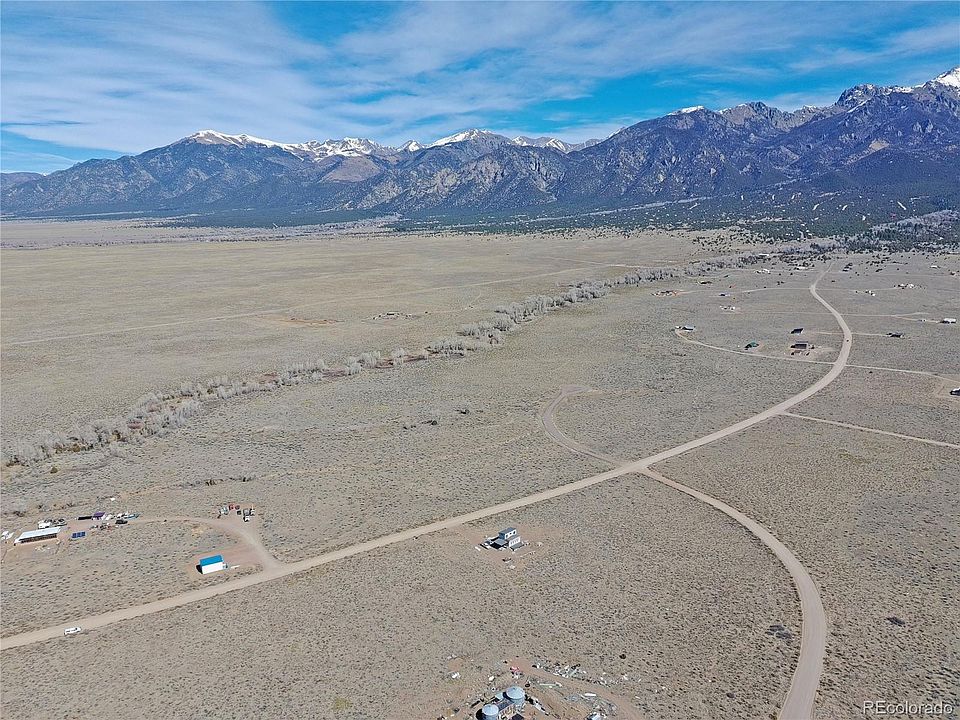 1st image of 1252 Elk Trail