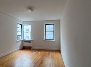 2265 University Ave APT 4F, Bronx, NY 10468