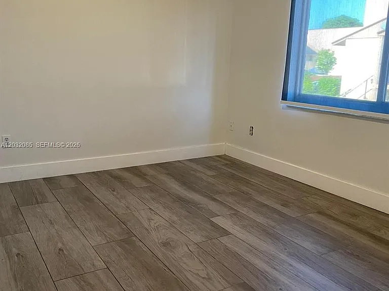 8604 SW 156th Pl #330 — Photo 10
