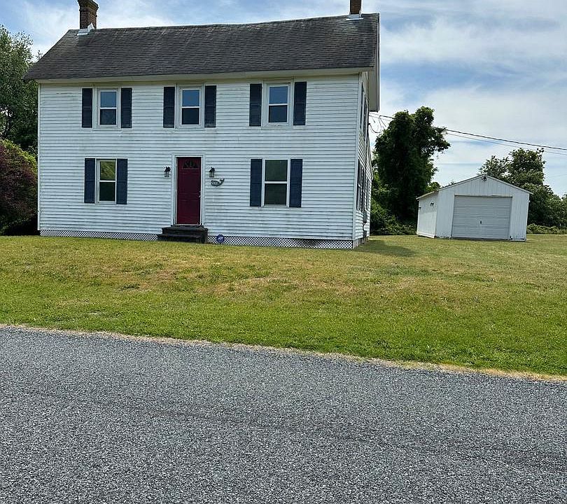 1st image of 20703 Nutter Rd