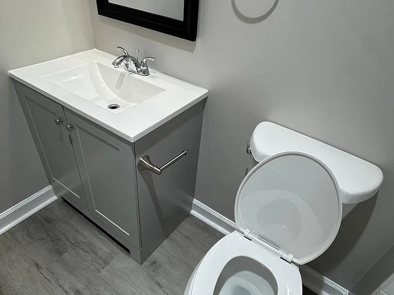6900 Saint Ignatius Dr #304 — Photo 31