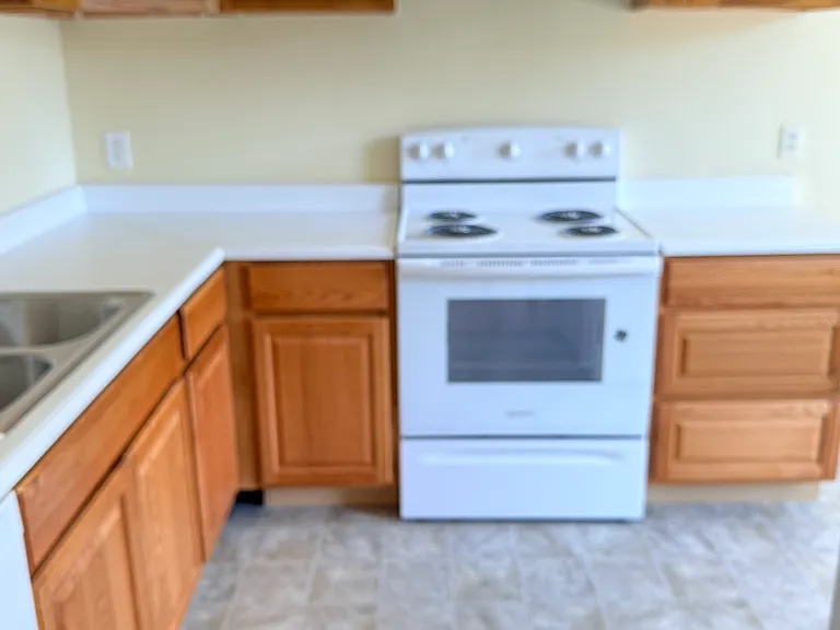 918 Egmont St #918 — Photo 4