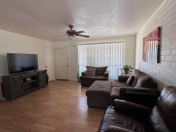 4th image of 12222 N 107TH Avenue
