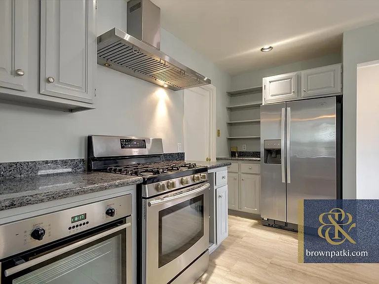284 Margarita Ave — Photo 6