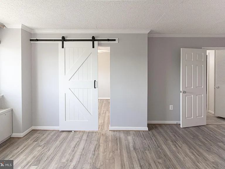 1225 Martha Custis Dr #1103 — Photo 3