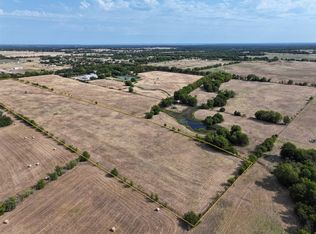 0 Vz County Road 3501, Wills Pt, TX 75169
