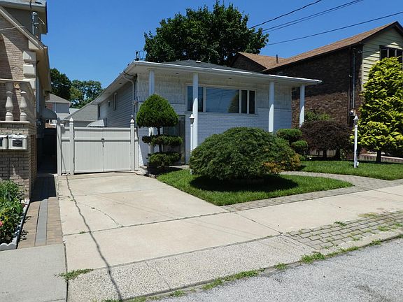 3rd image of 79 Foch Ave