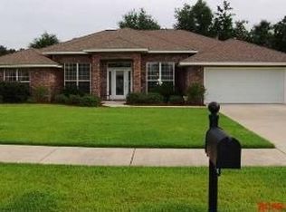 3715 Bay Tree Rd, Lynn Haven, FL 32444