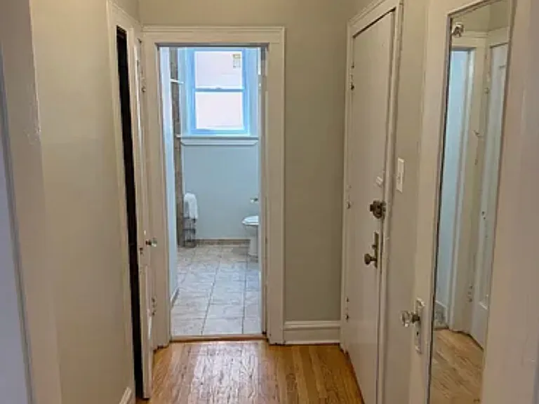 1508 W Fargo Ave #3S — Photo 4