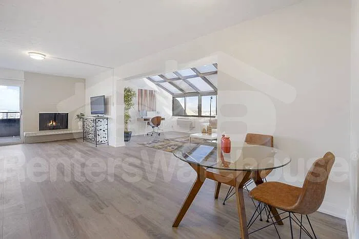 1313 N Williams St #1601 — Photo 8