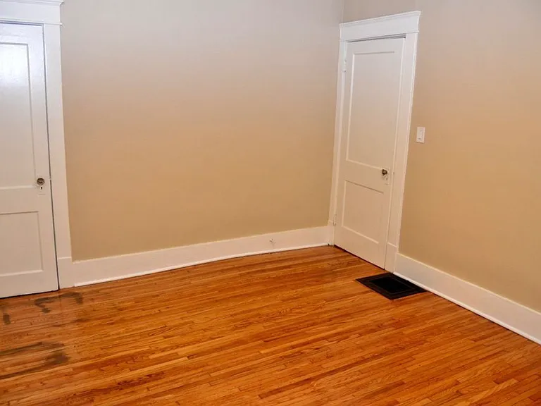 3527 Central Ave #1 — Photo 8