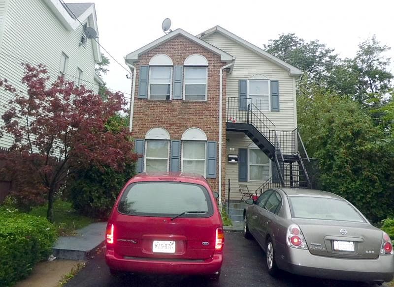 430 Ellison St, Paterson, NJ 07501 Zillow