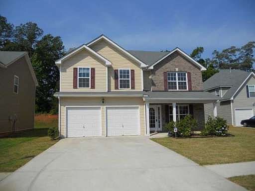 1st image of 3567 Rosebud Park Dr