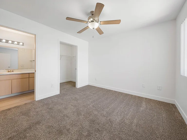 The Colony Apartments — Photo 11