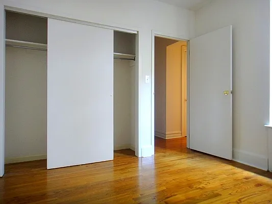 Rented by Balass Ralph, LREB | media 19