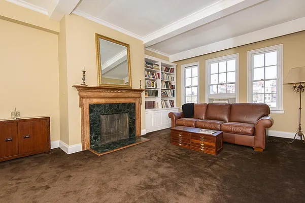 Sold by Corcoran | media 1