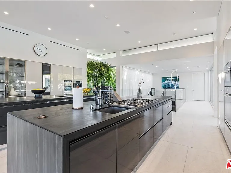 1620 Carla Rdg — Photo 19