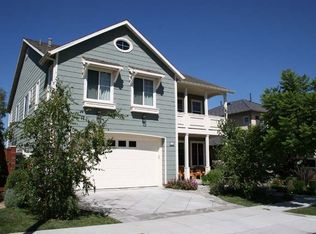 7 Smoke Tree Dr, Ladera Ranch, CA 92694