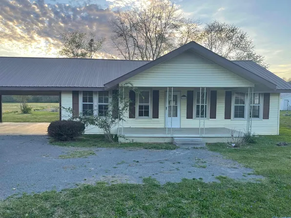 2208 Old Gurley Pike, New Hope, AL 35760
