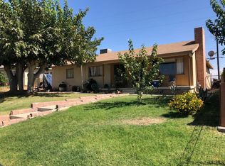 2113 Valencia Dr, Bakersfield, CA 93306