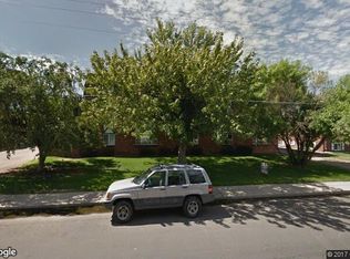 640 Jessup St APT 102, Brighton, CO 80601