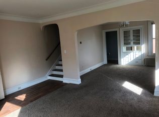 1809 Jefferson St #1502, Duluth, MN 55812