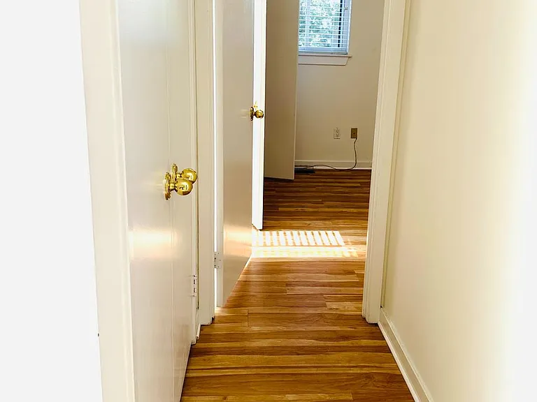 8902 Battery Pl — Photo 10