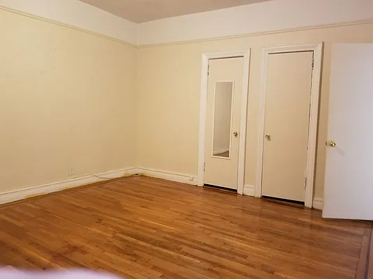 Rented by Lang Realty LLC | media 26