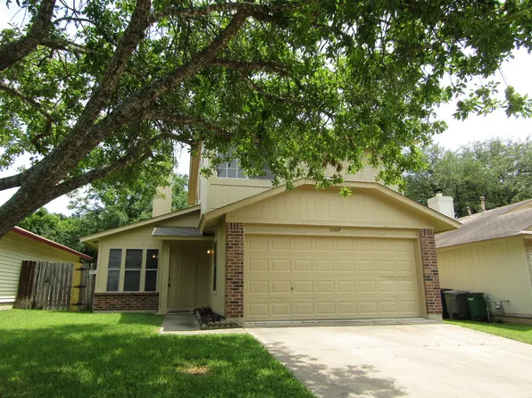 10609 Archdale Dr, Austin, TX 78748