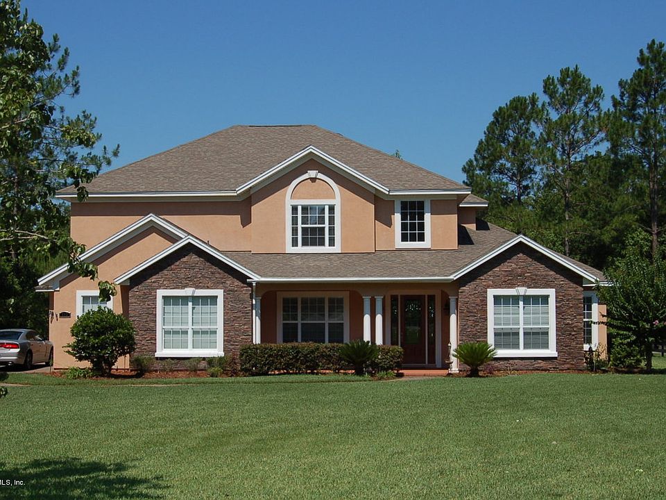 1st image of 333 Vicki Towers Dr
