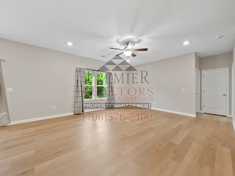 9 Sweet Birch Dr — Photo 19