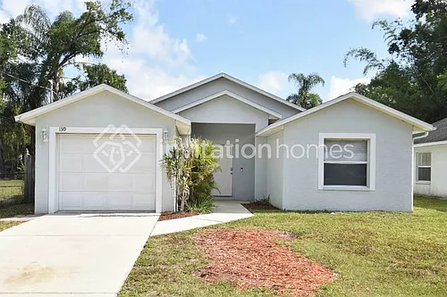 1319 W Knollwood St Photo 1