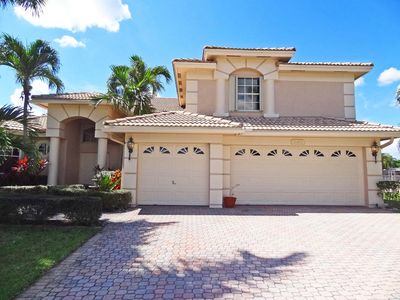 21415 Shannon Ridge Way, Boca Raton, FL, 33428