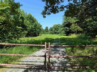 0 Dixon Rd, Millington, TN 38053