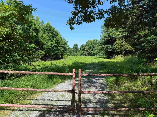 0 Dixon Rd, Millington, TN 38053