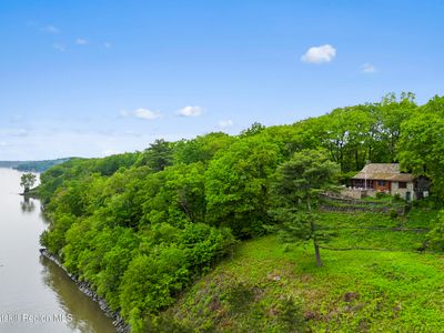 277 Patterson Lane, West Camp, NY, 12490