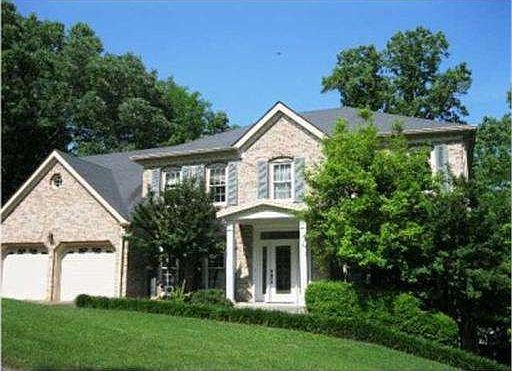 1st image of 1715 Sea Gull Ln