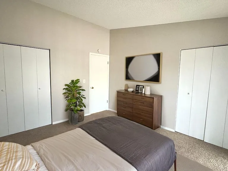 2340 Split Rock Dr — Photo 17