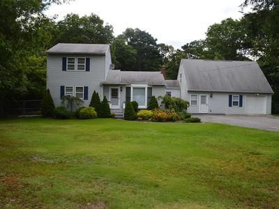 149 S Howell Ave, Centereach, NY, 11720