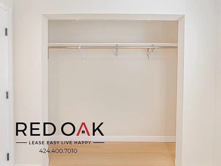 6210 10th Ave #24 — Photo 13