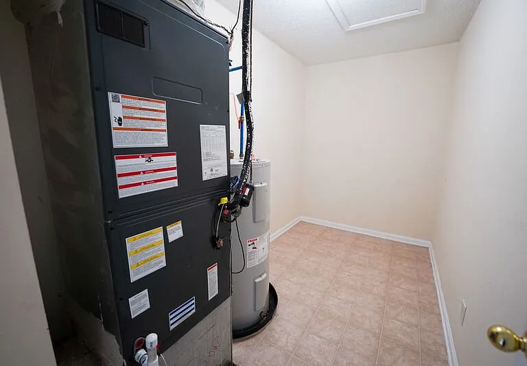 8 Willow Lakes Dr — Photo 26