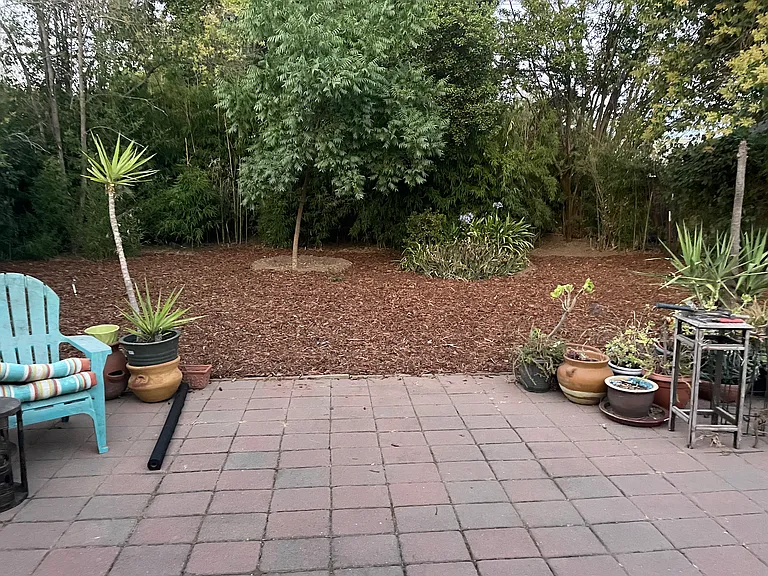 4117 Arlington Ave — Photo 8